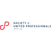 Society of United Professionals Canada Jobs Expertini